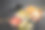 日本料理图片素材ID：308127666