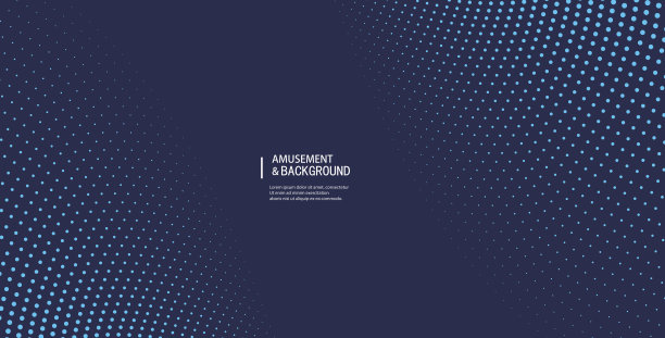 设计矢量图素材ID：308127708