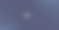 太空图片素材ID：308127708