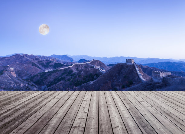 中秋节照片素材ID：308130534