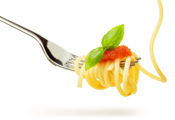 意大利面照片素材ID：308137998