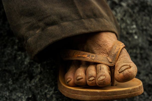 旅行预算。图片下载