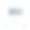 电视调谐器卡平面图标隔离在白色背景。矢量图的图标图片下载