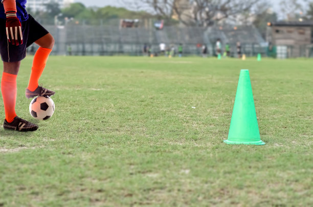足球守门员图片下载