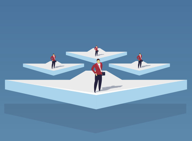 带着领袖的箭图片下载