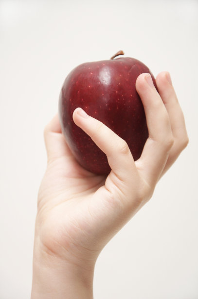 苹果的智慧图片下载