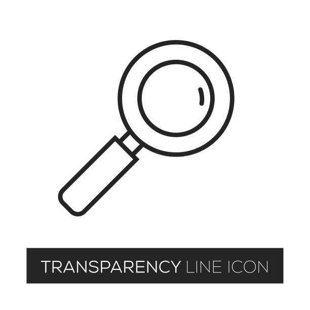 图标矢量图素材ID：308150994