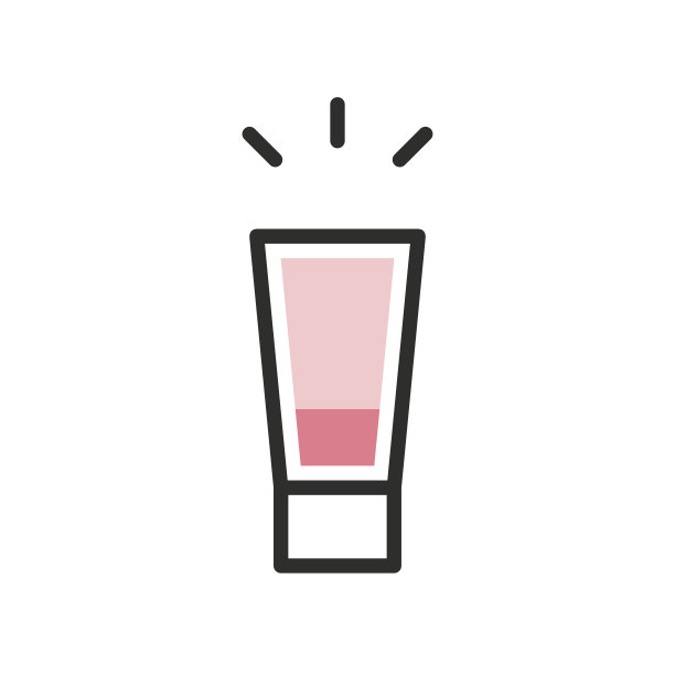 鸡尾酒镜头图标图片下载