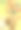 法国美食图片素材ID：308154858