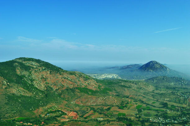 自然背景图片下载