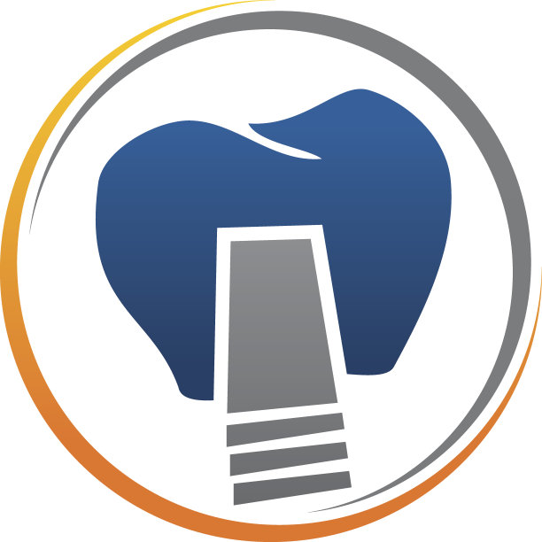 牙科植体中心图片下载