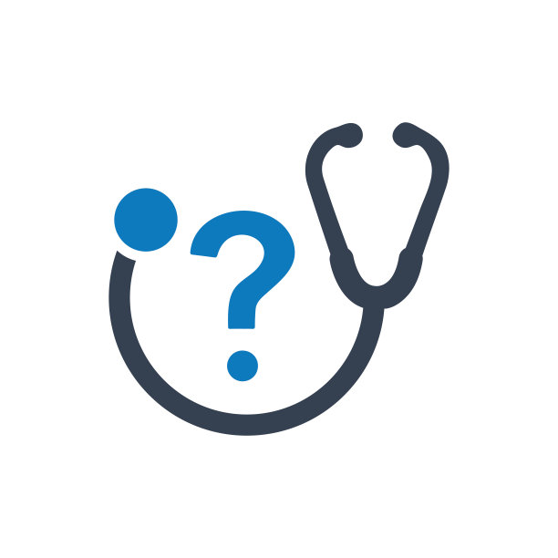 问图标医生图片下载