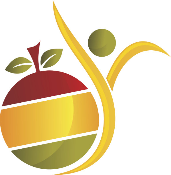 健康的生活图片下载