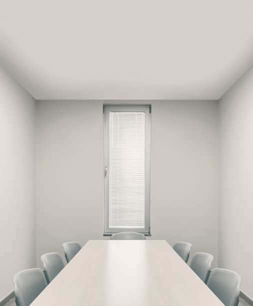 空的会议室图片下载