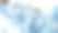 生物科技图片素材ID：308157816