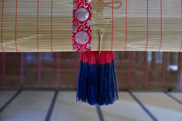 京都的榻榻米图片下载