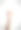 女性紧握着拳头图片下载