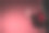 红酒图片素材ID：308159934