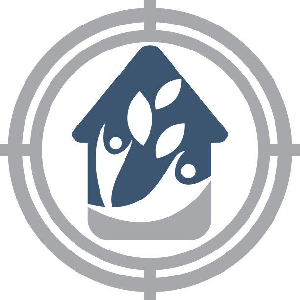 生态家庭护理图片下载