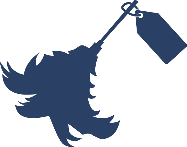 尘埃羽毛图片下载