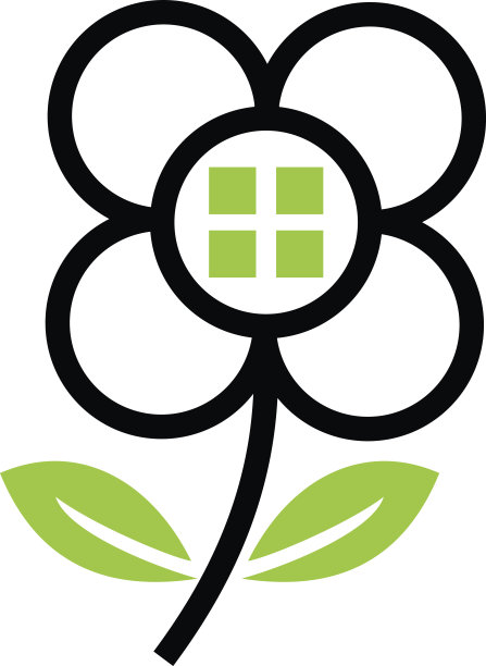 生态家图片下载