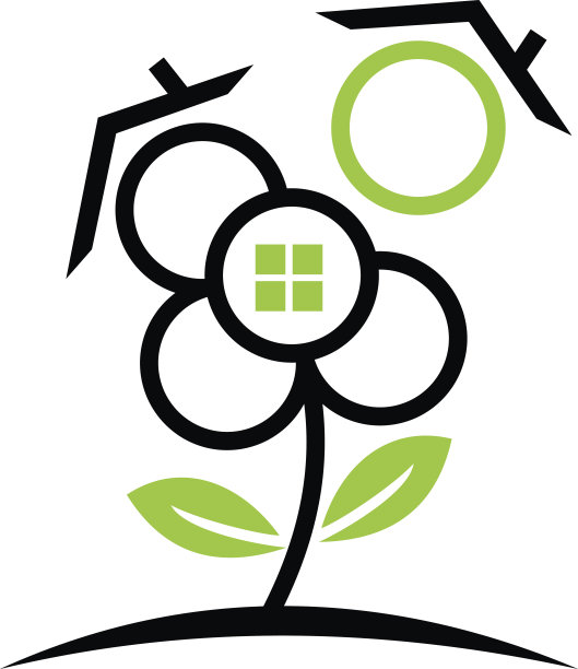 生态家图片下载