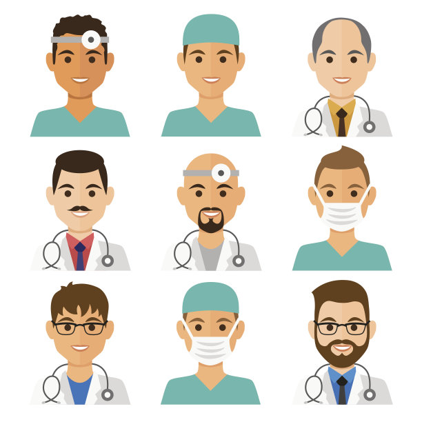 医学《阿凡达》图片下载