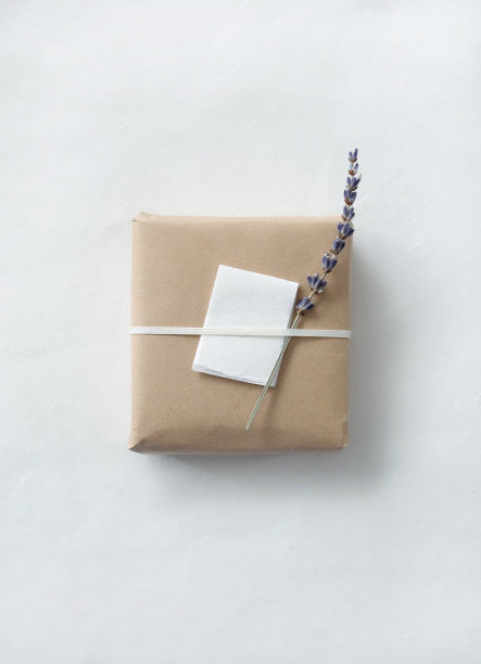 道具，礼品，礼盒，标签，包装，丝带，照片图片下载