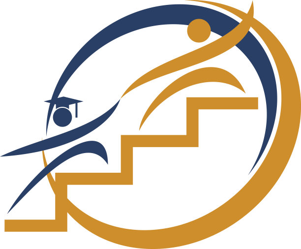 教育咨询中心图片下载