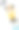 卡通男孩守门员在接足球图片下载