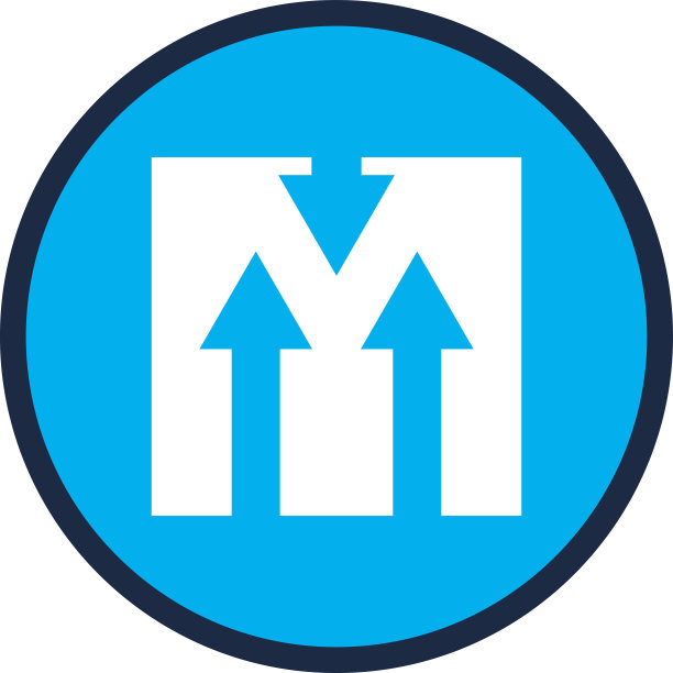 文档分享图片下载