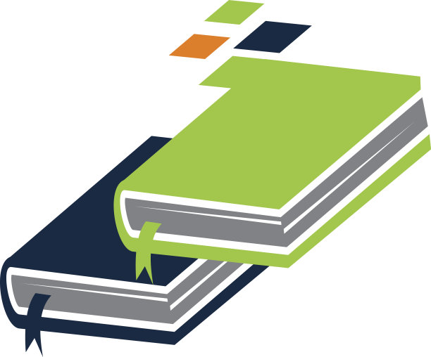 在线图书应用图片下载