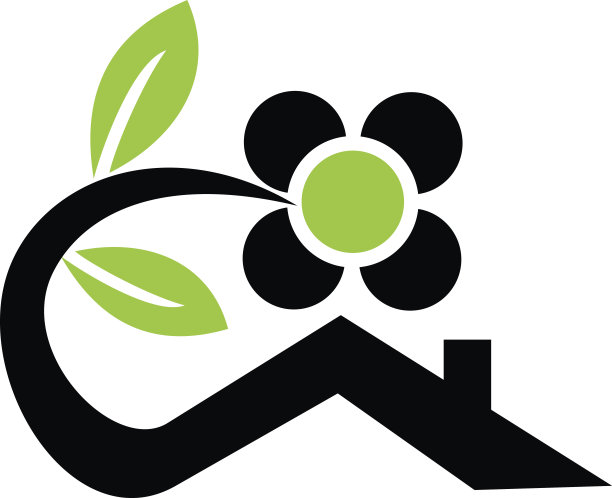 生态家图片下载