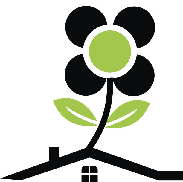 生态家图片下载