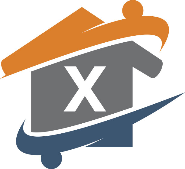 父母生活家庭护理初始X图片下载