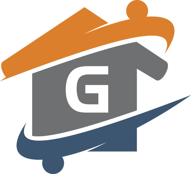 父母生活家庭护理图片下载