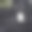 钥匙扣照片素材ID：308169210