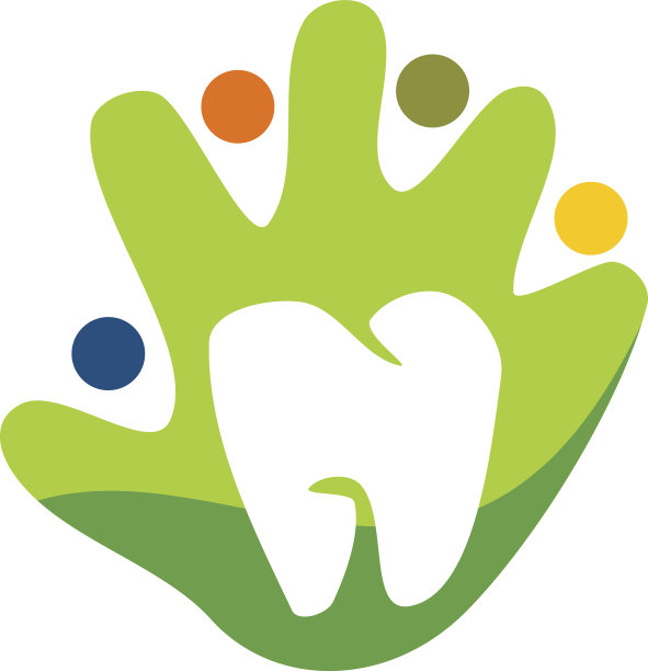 家庭牙科保健图片下载