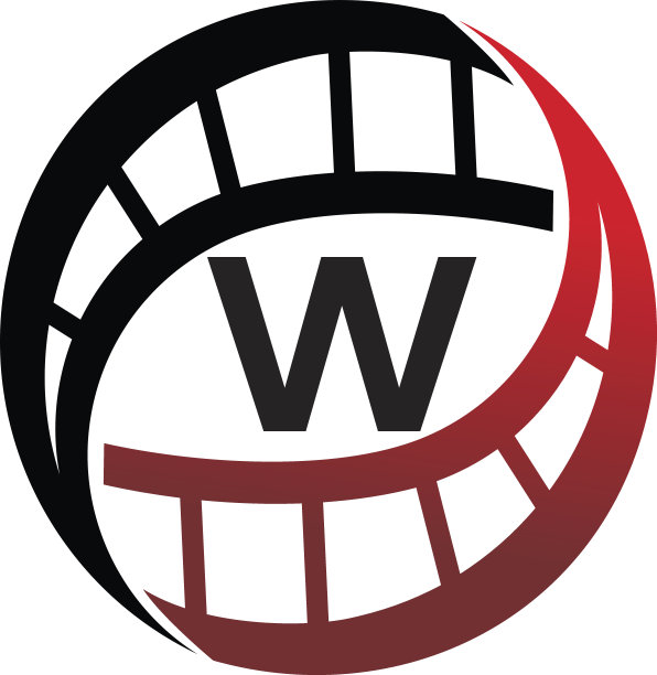 薄膜溶液图片下载