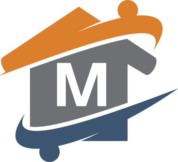 父母生活家庭护理图片下载