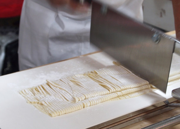 使日本面条图片下载