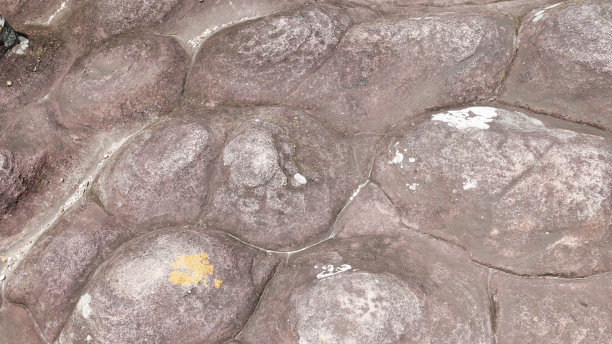 石头纹理自然背景石。图片下载