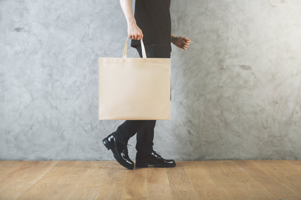 广告的概念图片下载