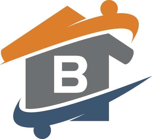 父母生活家庭护理图片下载