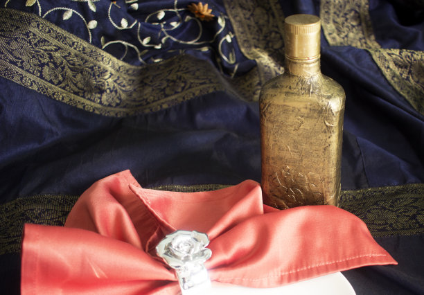 装饰饮料容器图片下载