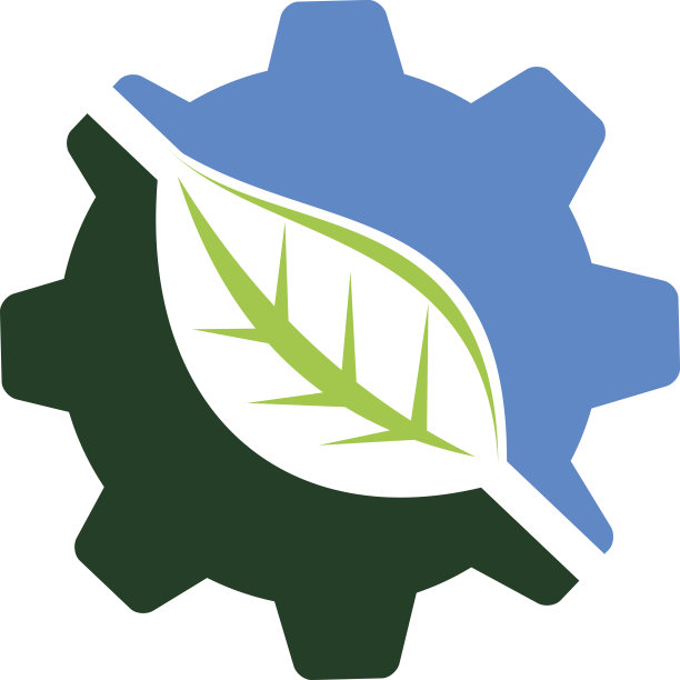 农业技术图片下载