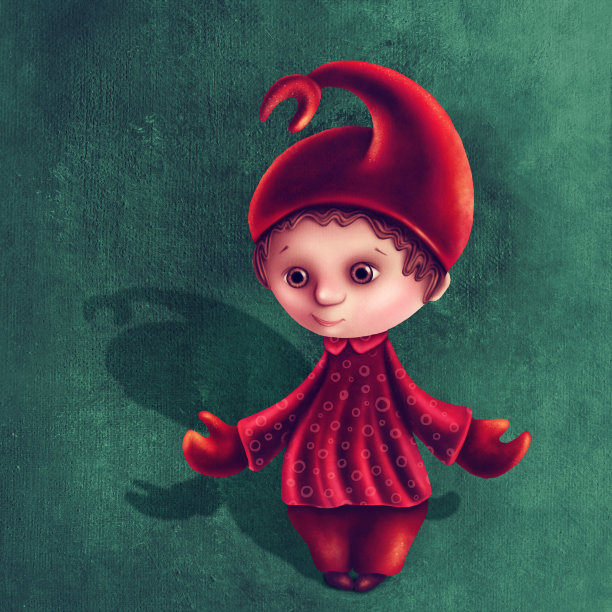 天蝎座的星座男孩图片下载