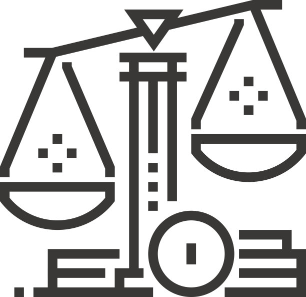 遗产规划图标图片下载