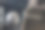 汽车内饰，汽车齿轮的特写照片图片下载