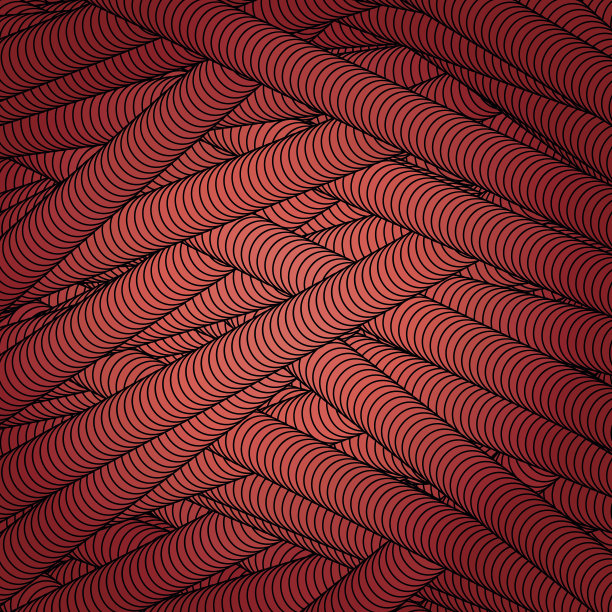 超现实主义的背景图片下载